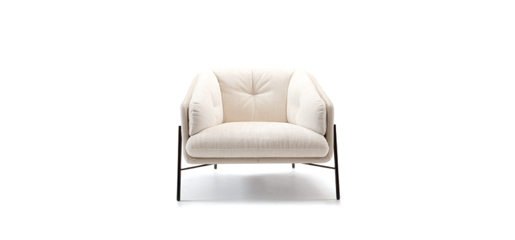 %D0%9A%D0%A0%D0%95%D0%A1%D0%9B%D0%9E+NICOLINE%2C+%D0%BC%D0%BE%D0%B4.+FASHION